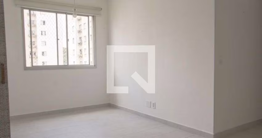 Apartamento à Venda - Panamby, 2 Quartos,  66 m2