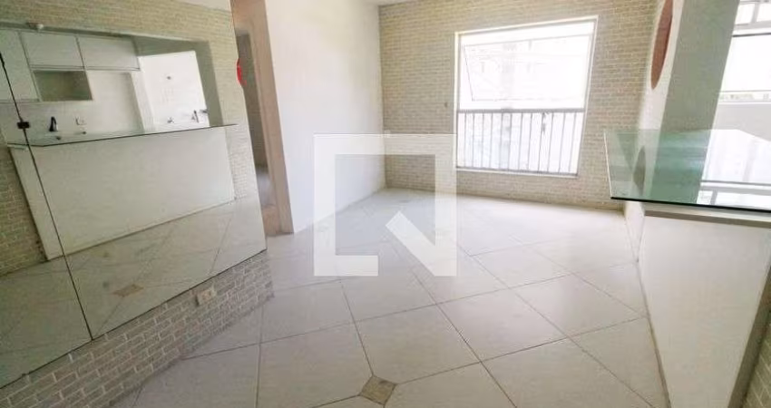 Apartamento à Venda - Panamby, 2 Quartos,  58 m2
