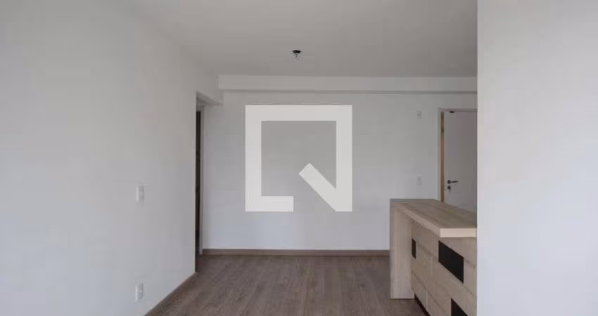 Apartamento à Venda - Panamby, 2 Quartos,  57 m2