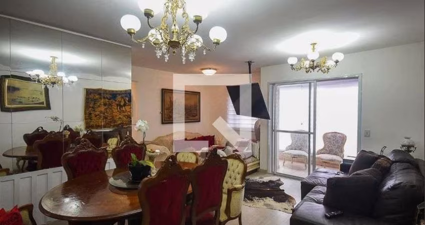 Apartamento à Venda - Panamby, 2 Quartos,  74 m2
