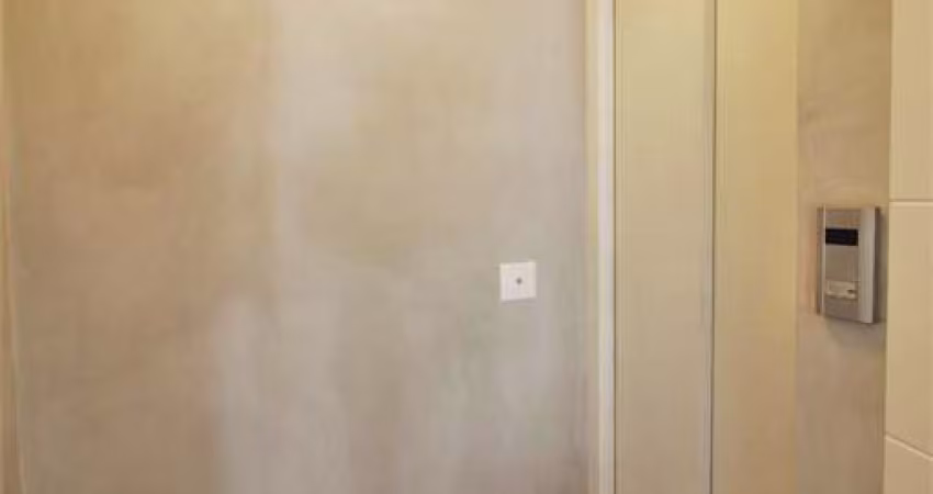 Apartamento à Venda - Panamby, 5 Quartos,  210 m2