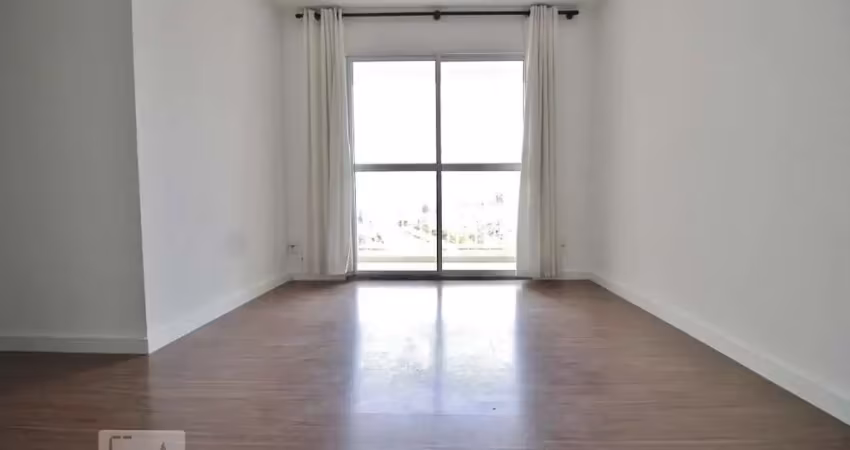 Apartamento à venda - vila andrade, 3 quartos,  66 m2