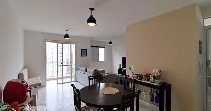 Apartamento à Venda - Vila Andrade, 2 Quartos,  69 m2