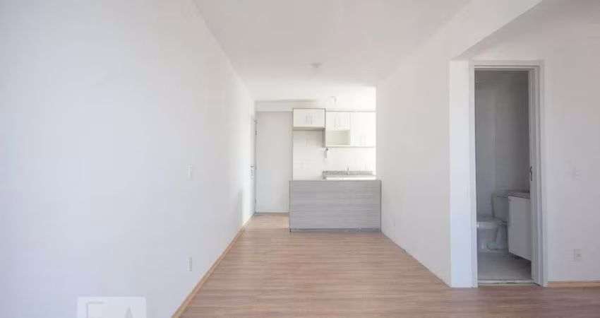 Apartamento à Venda - Panamby, 2 Quartos,  59 m2