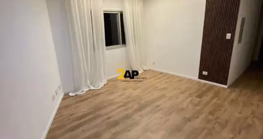 Apartamento à venda em são paulo-sp, jardim brasil (zona sul) - 2 quartos, 1 sala, 1 banheiro, 1 vaga - 63,00 m² de área