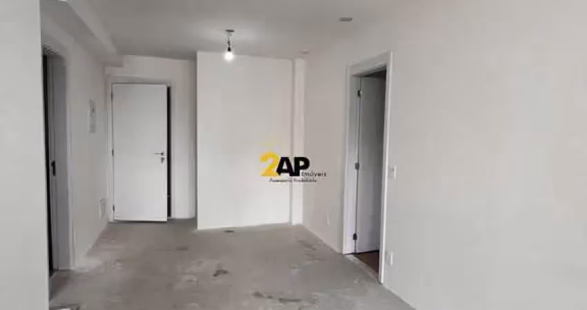 Imperdível oportunidade de investimento: apartamento à venda na vila mariana, são paulo-sp, 1 quarto, 1 sala, 1 banheiro, 49,00 m².