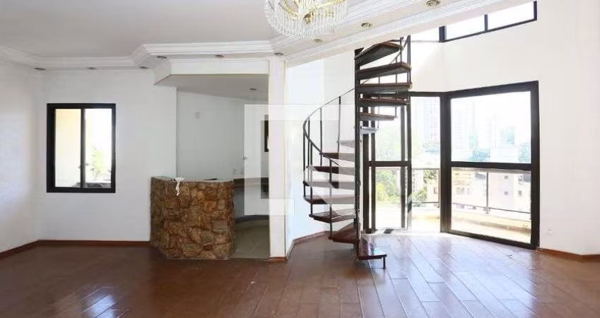 Apartamento à Venda - Panamby, 2 Quartos,  73 m2
