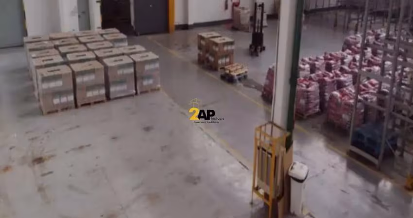 Aluguel de galpão comercial em santo amaro, são paulo-sp: 20 banheiros, 20.500,00 m² na vila almeida!