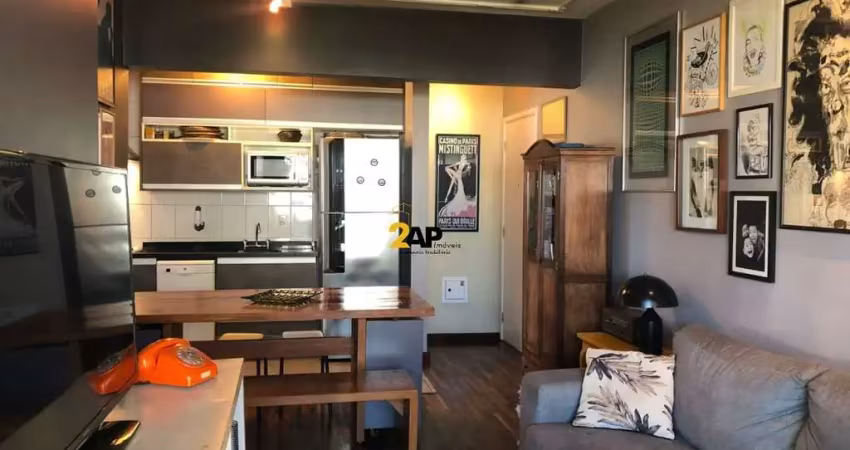 Apartamento à venda em são paulo-sp, parque rebouças: 3 quartos, 1 suíte, 2 salas, 2 banheiros, 2 vagas, 70m². imperdível!