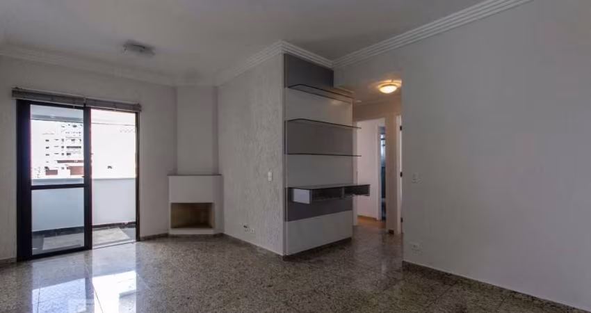 Apartamento à Venda - Panamby, 2 Quartos,  66 m2