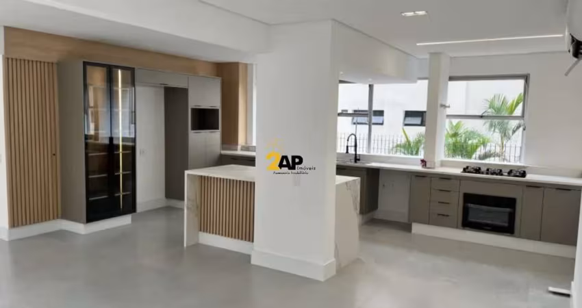 Imperdível: Apartamento à venda no Planalto Paulista, São Paulo-SP, 3 quartos, 1 suíte, 2 banheiros, 1 vaga, 122m².