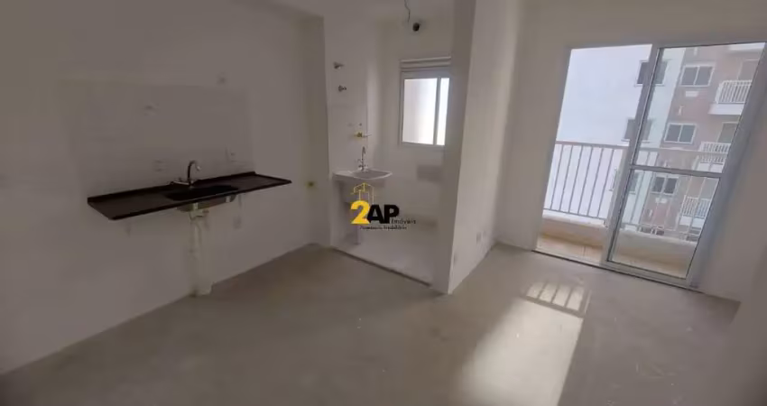 Apartamento à venda em são paulo-sp, na vila dos andradas: 2 quartos, 1 sala, 1 banheiro, 37,00 m² de área.