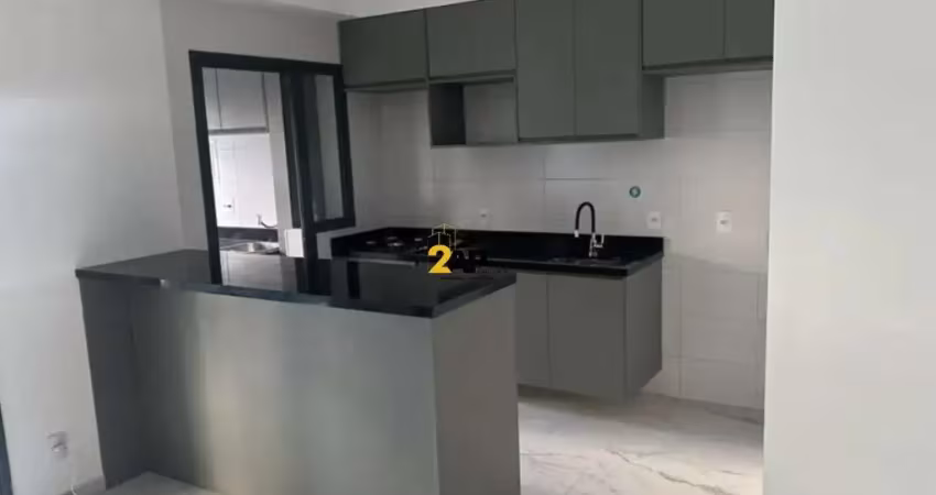 Apartamento em jardim das acácias com 114m², 3 quartos sendo 1 suíte e 1 vaga - próximo ao metrô!
