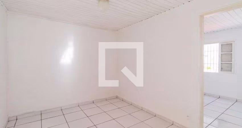 Casa à Venda - Vila Andrade, 2 Quartos,  149 m2