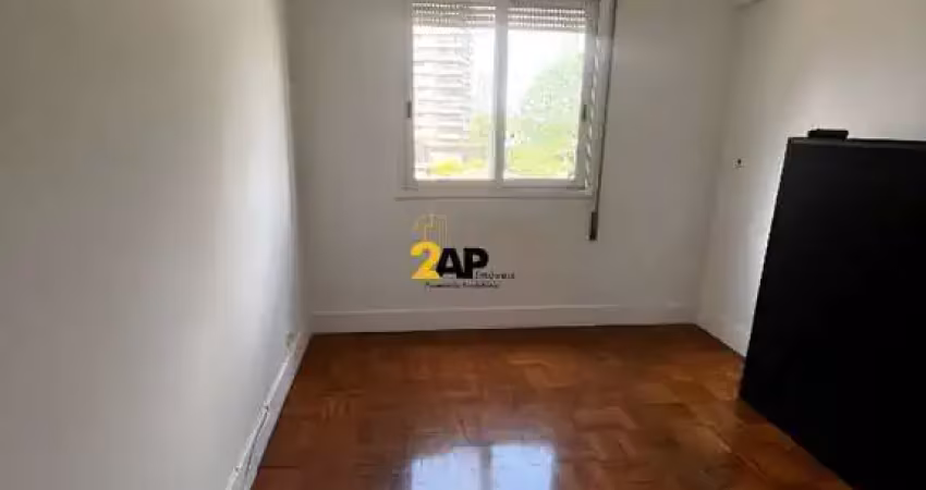 Imperdível apartamento à venda na vila olímpia com 2 quartos e 76m² - são paulo-sp. confira já!