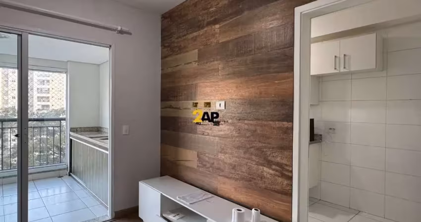Apartamento de 3 quartos e 2 vagas de garagem para locação no parque rebouças, são paulo-sp: confira!