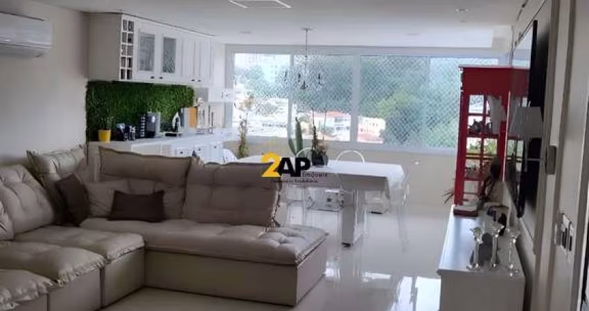 Apartamento à venda em São Paulo-SP, Aclimação: 3 quartos, 1 suíte, 1 sala, 2 banheiros, 1 vaga, 146m². Imperdível!