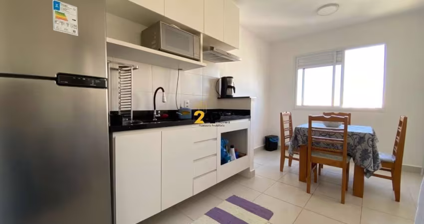 Apartamento para locação em São Paulo-SP, bairro Jardim Celeste: 2 quartos, 1 banheiro e 42,00 m² de área.