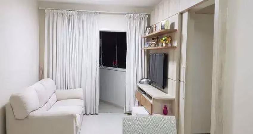 Apartamento à venda em são paulo-sp, nova piraju: 2 quartos, 1 sala, 2 banheiros, 1 vaga de garagem - 58m².
