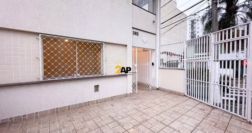 Luxuosa casa à venda em Perdizes, São Paulo-SP: 6 quartos, 1 sala, 4 banheiros, 3 vagas, 243m².