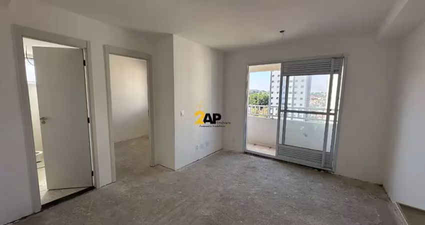 Studio à venda 33m2 por r$ 330.000,00 em são paulo-sp, bairro jardim aeroporto: 1 quarto, 1 sala, 1 banheiro, 33m² de área/tprivativa.