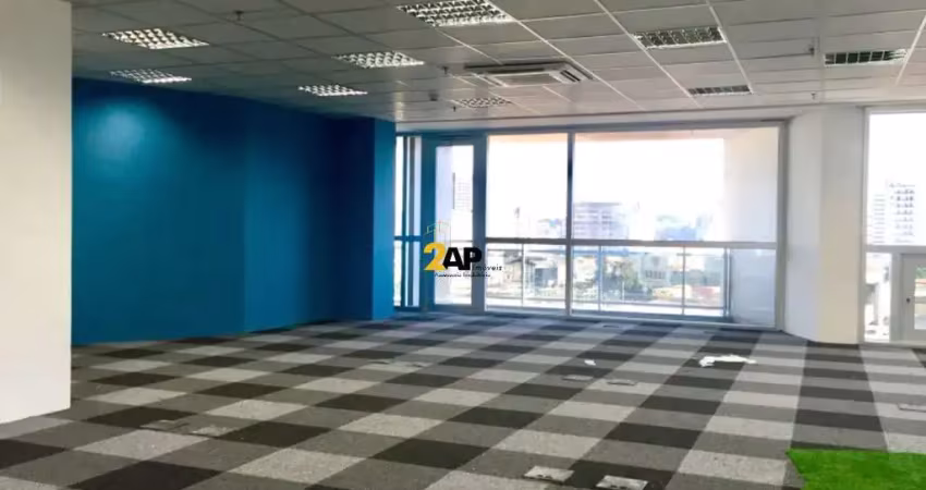 Loja comercial de alto padrão em pinheiros, são paulo - 630m², 6 banheiros e 14 vagas de garagem!