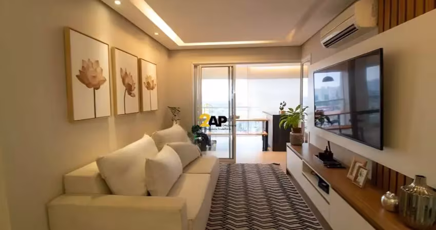 Imperdível apartamento à venda em são paulo - jardim dom bosco: 3 quartos, 1 suíte, 1 sala, 2 banheiros, 2 vagas, 105m²