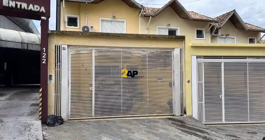 Sobrado à venda em são paulo-sp, jardim peri peri - 2 suítes, 1 sala, 3 banheiros, 2 vagas de garagem, 64,00m².