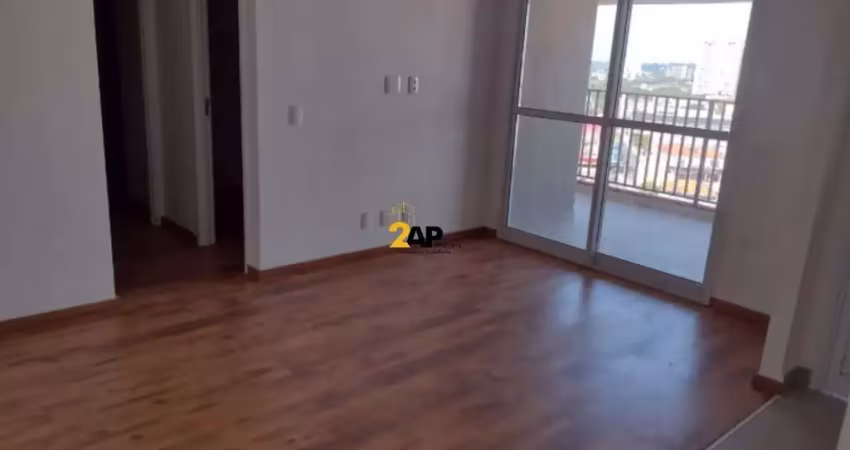Apartamento à venda em são paulo-sp, vila cruzeiro: 2 quartos, 1 suíte, 2 banheiros, 1 vaga, 63m². imperdível oportunidade!