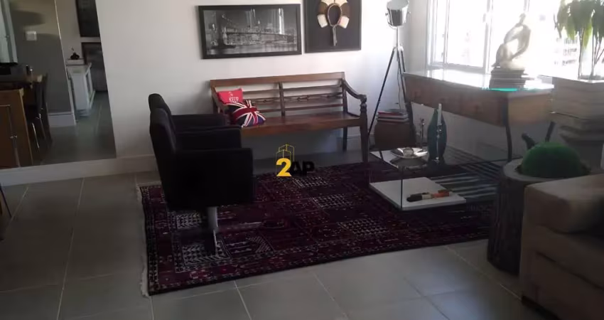 Apartamento à venda na vila nova conceição, são paulo-sp: 1 quarto, 1 sala, 1 banheiro, 1 vaga de garagem, 90m² de área.