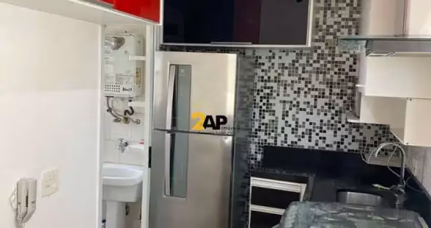 Apartamento à venda em são paulo, vila andrade: 3 quartos, 1 suíte, 1 sala, 2 banheiros, 1 vaga, 63m². venha conferir!