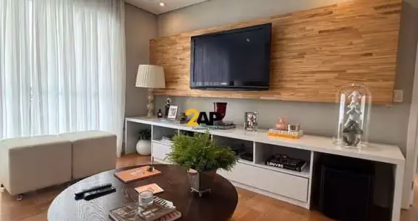 Apartamento de luxo na vila andrade, são paulo-sp: 4 quartos, 3 suítes, 5 banheiros, 3 vagas de garagem, 161m² de área.