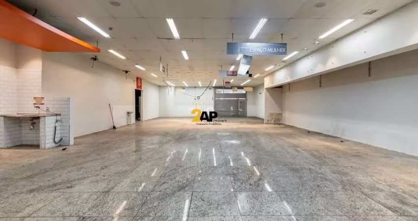 Ponto comercial para locação na bela vista, são paulo-sp! 3 salas, 3 banheiros, 400m² de área! venha conferir!