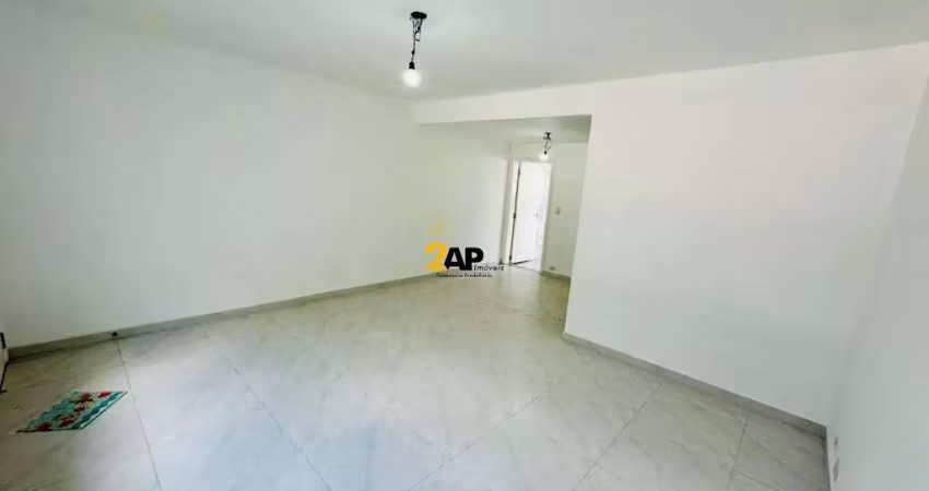 Casa à venda em jardim trussardi com 115m², 3 quartos e 2 vagas. próximo ao metrô!
