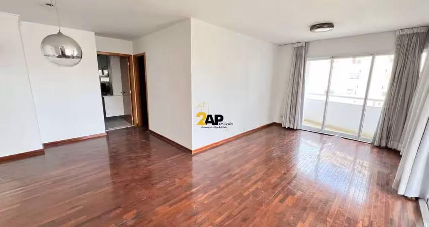 Apartamento para aluguel na vila andrade: 3 quartos, 3 suítes, 5 banheiros, 2 vagas de garagem - são paulo-sp