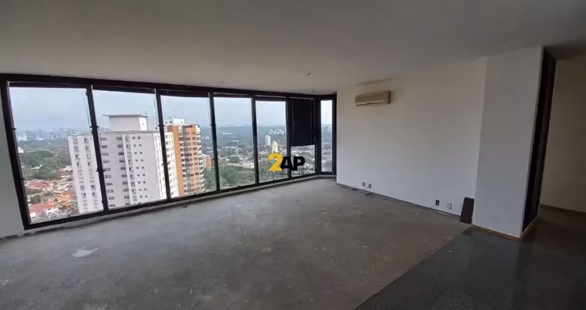 Imperdível oportunidade de investimento: apartamento de luxo na vila madalena, são paulo-sp! 3 quartos, 3 suítes, 3 salas, 4 banheiros, 2 vagas, 250m².