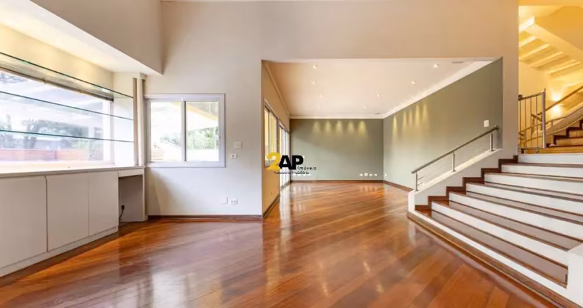 Imponente residência em condomínio à venda em são paulo-sp, jardim leonor: 4 quartos, 4 suítes, 6 banheiros, 4 vagas, 754m².