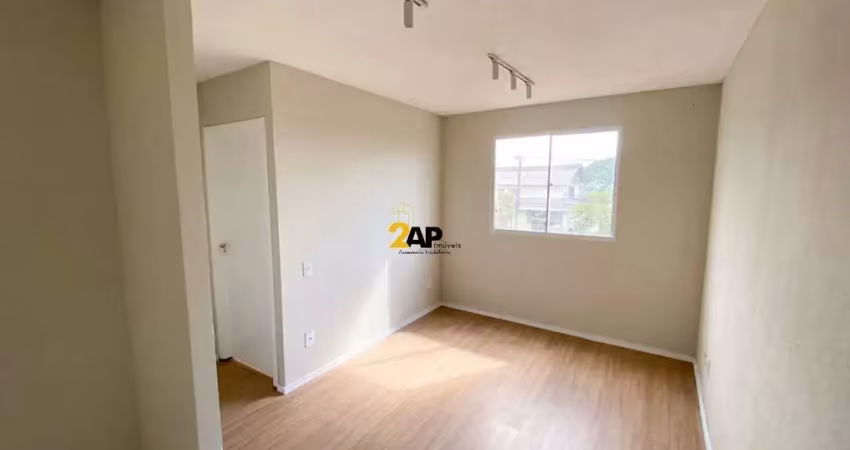 Apartamento à venda em são paulo-sp: 2 quartos, 1 sala, 1 banheiro, 38m² - imperdível no jardim joão xxiii!