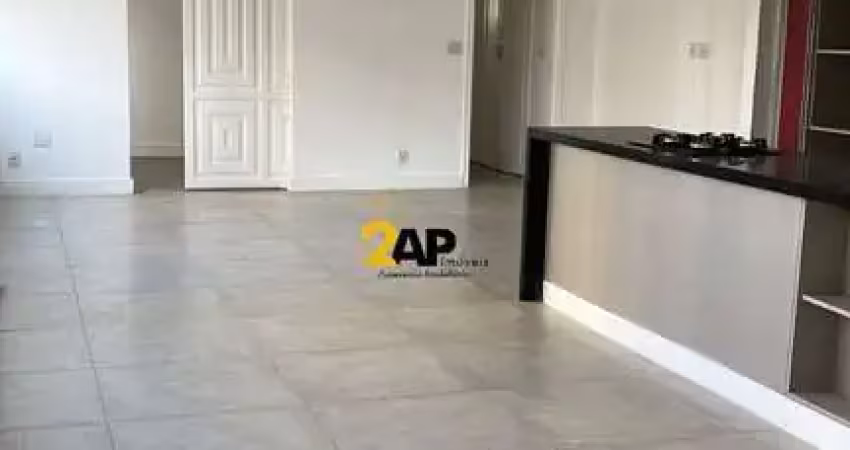 Apartamento à venda em cerqueira césar, são paulo-sp: 3 quartos, 3 suítes, 2 salas, 4 banheiros, 1 vaga, 138m². venha conferir!