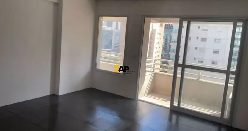 Oportunidade única: sala comercial à venda em condomínio na vila gertrudes, são paulo-sp! 31m², 1 sala e 1 banheiro.