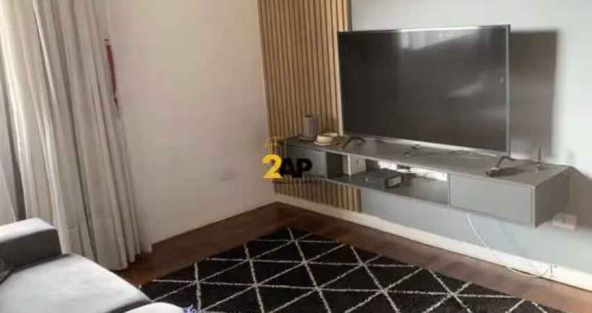 Excelente apartamento para locação na vila olímpia, são paulo-sp: 3 quartos, 1 suíte, 2 salas, 2 banheiros, 1 vaga, 97 m².