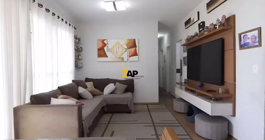 Apartamento à venda em são paulo-sp, jardim lar são paulo: 3 quartos, 1 suíte, 3 salas, 3 banheiros, 2 vagas, 87 m². confira!