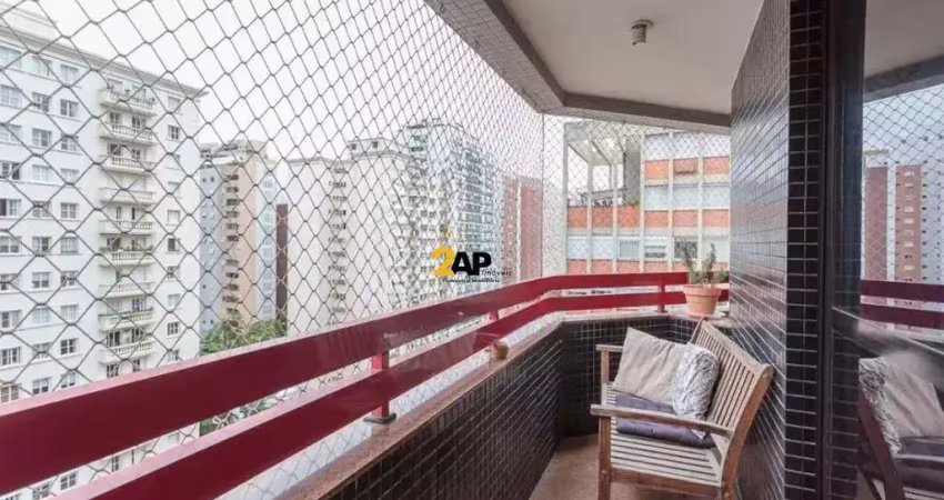 Novo apartamento de luxo para locação no itaim bibi, são paulo-sp: 2 quartos, 2 suítes, 2 salas, 3 banheiros, 2 vagas, 146 m²