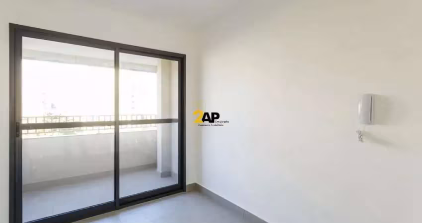 Imperdível: apartamento à venda na vila olímpia, são paulo-sp! 1 quarto, 1 sala, 1 banheiro, 26,00m². venha conferir!