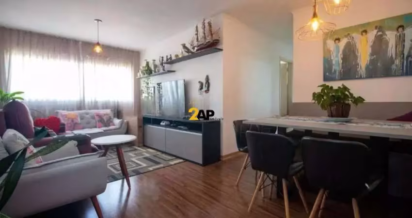 Imperdível oportunidade: apartamento com 3 quartos e suíte na vila clementino, são paulo-sp!