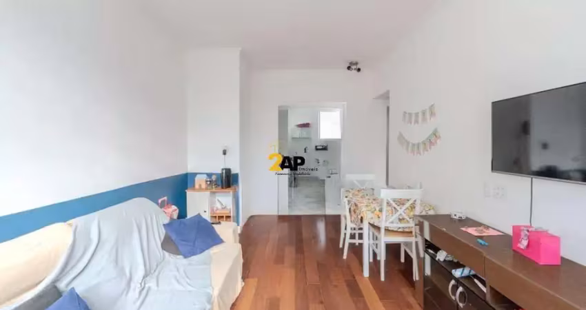 Apartamento à venda em são paulo-sp, bela vista: 2 quartos, 1 suite, 1 sala, 2 banheiros, 68,00 m² de área. venha conferir!