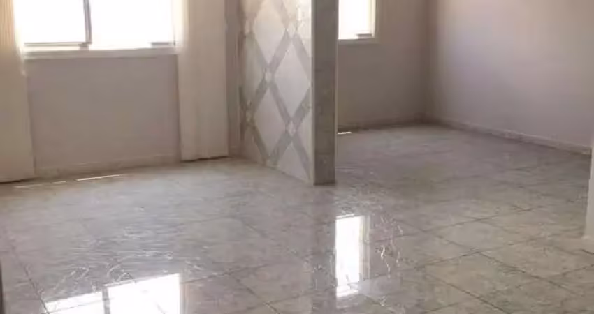 Apartamento com 2 quartos à venda na Rua Almaden, 130, Panamby, São Paulo