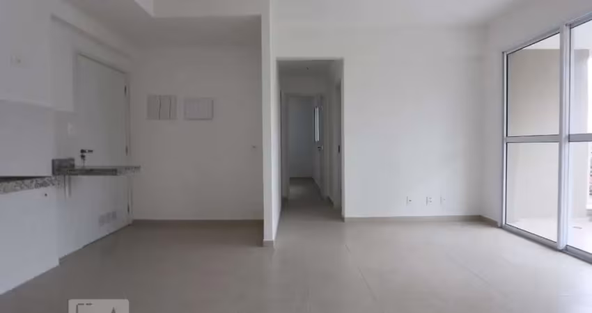 Apartamento à venda - vila andrade, 2 quartos,  63 m2