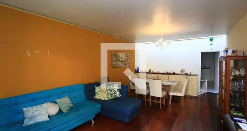 Casa com 3 quartos à venda na Rua Itapacurai, Casa 65, Panamby, São Paulo