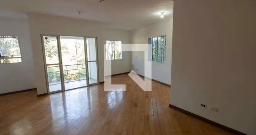 Casa com 3 quartos à venda na Rua Professor Benedito Montenegro, 500, Panamby, São Paulo